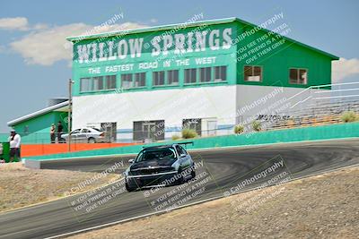 media/Jun-07-2025-Speed Ventures (Sat) [[b125dfaa5b]]/Black group/Session 3 (Turn 4)/